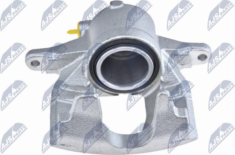 NTY HZP-FT-016 - Brake Caliper autospares.lv