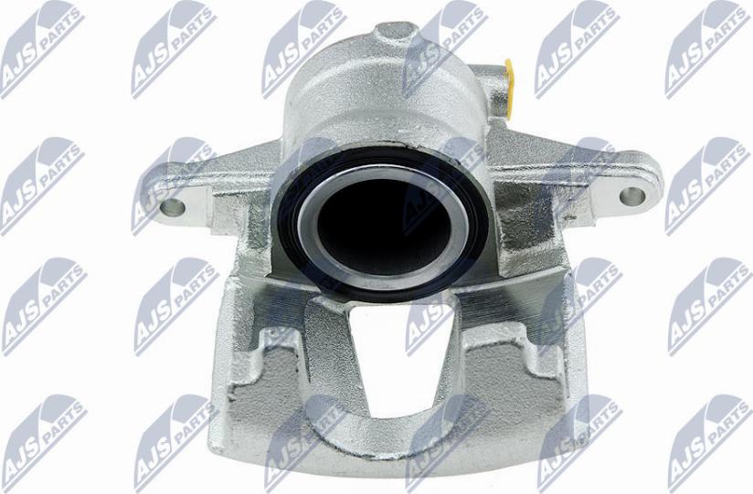 NTY HZP-FT-013 - Brake Caliper autospares.lv