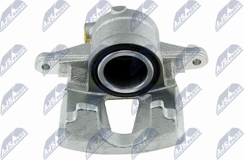 NTY HZP-FT-012 - Brake Caliper autospares.lv