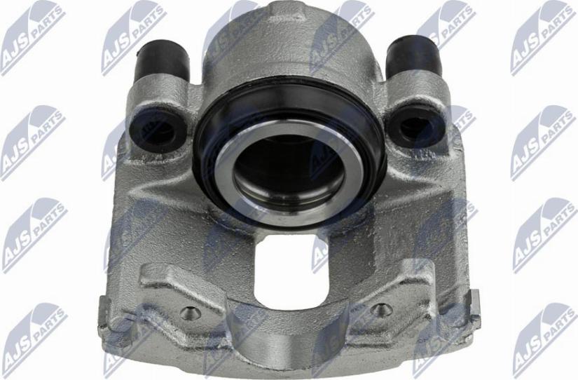 NTY HZP-FT-031 - Brake Caliper autospares.lv