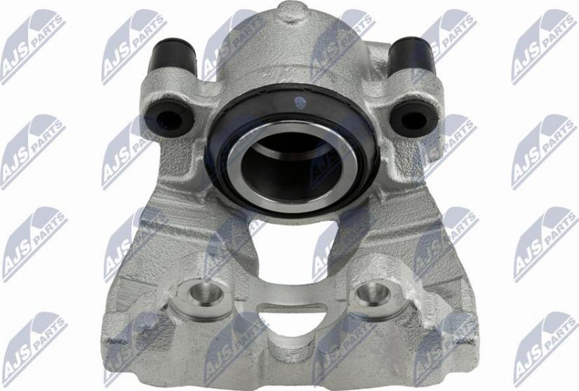 NTY HZP-FT-033 - Brake Caliper autospares.lv