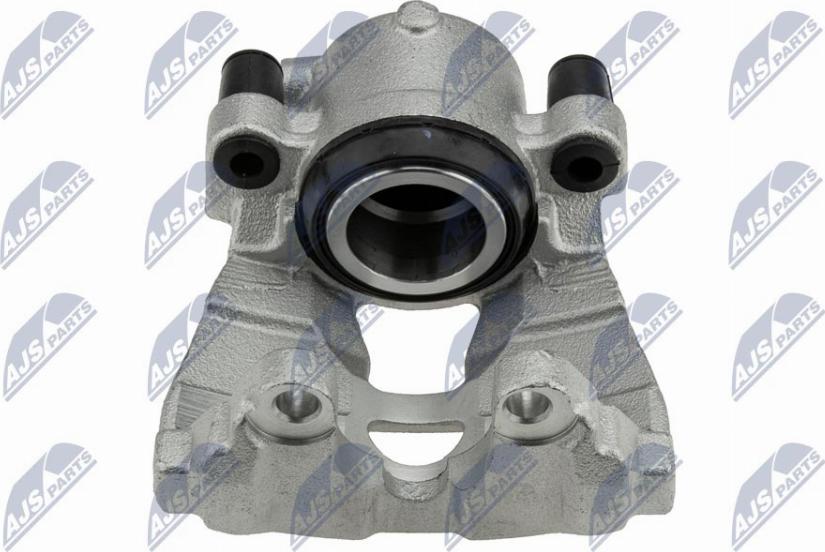 NTY HZP-FT-032 - Brake Caliper autospares.lv