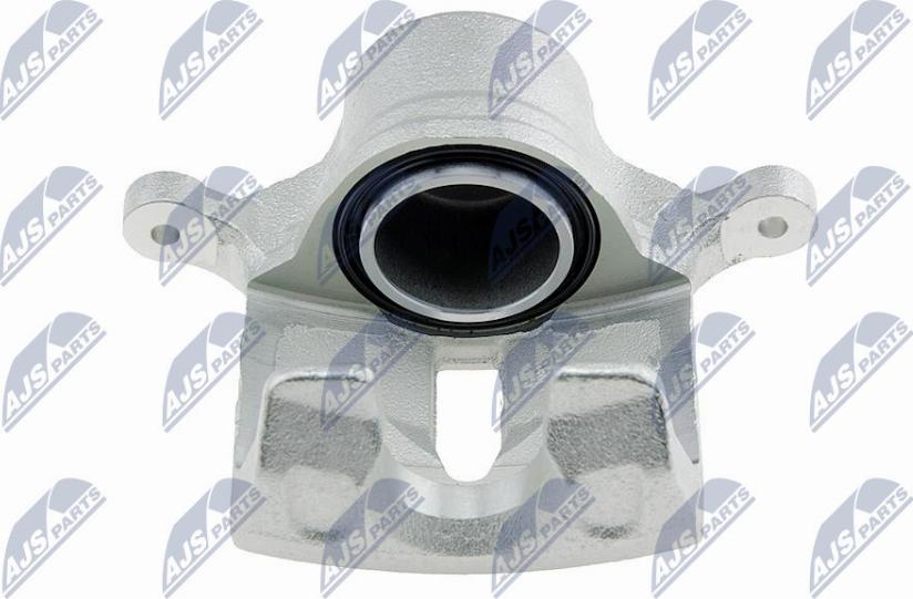 NTY HZP-HY-513 - Brake Caliper autospares.lv