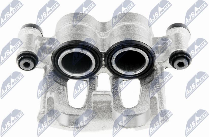 NTY HZP-ME-001 - Brake Caliper autospares.lv