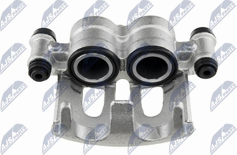 NTY HZP-ME-016 - Brake Caliper autospares.lv