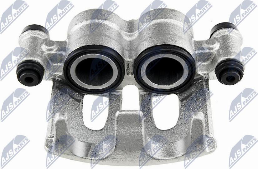 NTY HZP-ME-017 - Brake Caliper autospares.lv