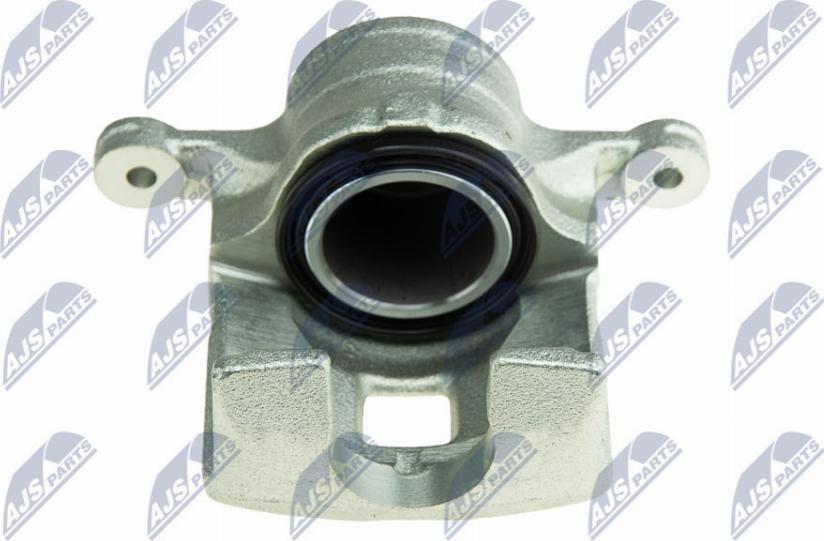 NTY HZP-MZ-026 - Brake Caliper autospares.lv