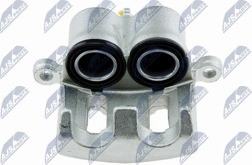 NTY HZP-MZ-021 - Brake Caliper autospares.lv