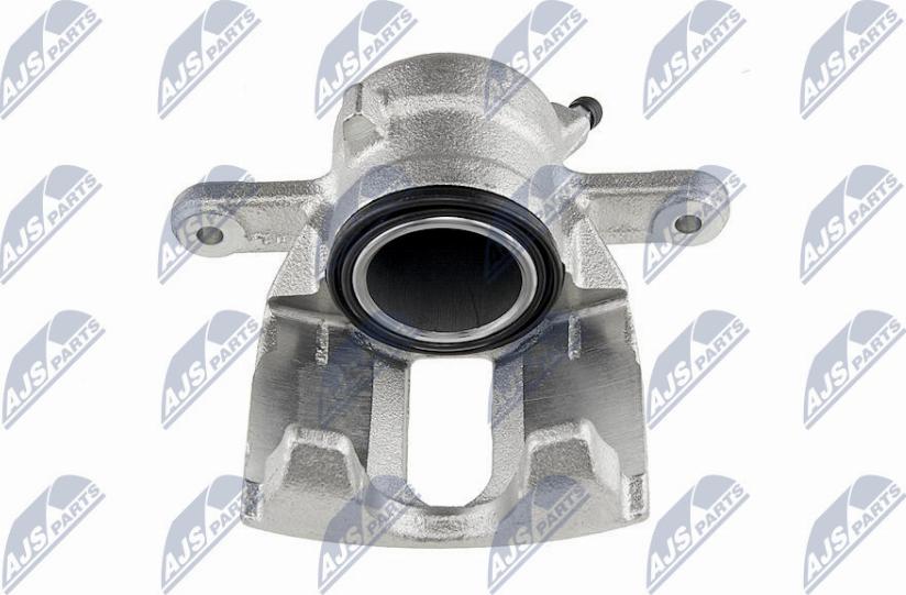 NTY HZP-NS-011 - Brake Caliper autospares.lv