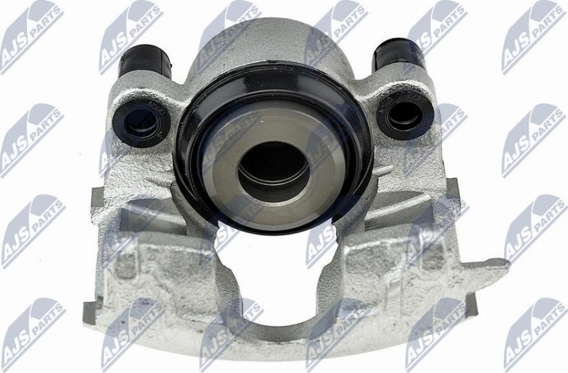 NTY HZP-PL-004 - Brake Caliper autospares.lv