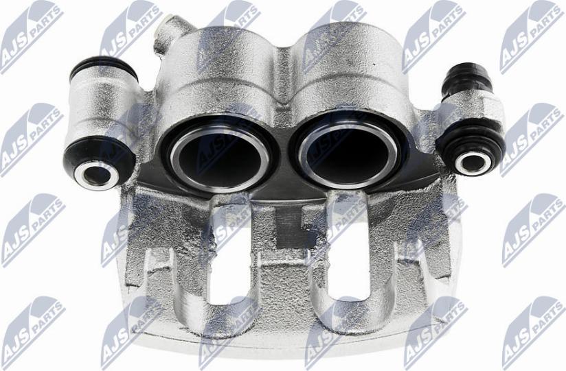 NTY HZP-PL-006 - Brake Caliper autospares.lv