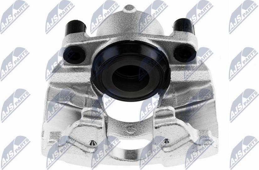 NTY HZP-PL-008 - Brake Caliper autospares.lv