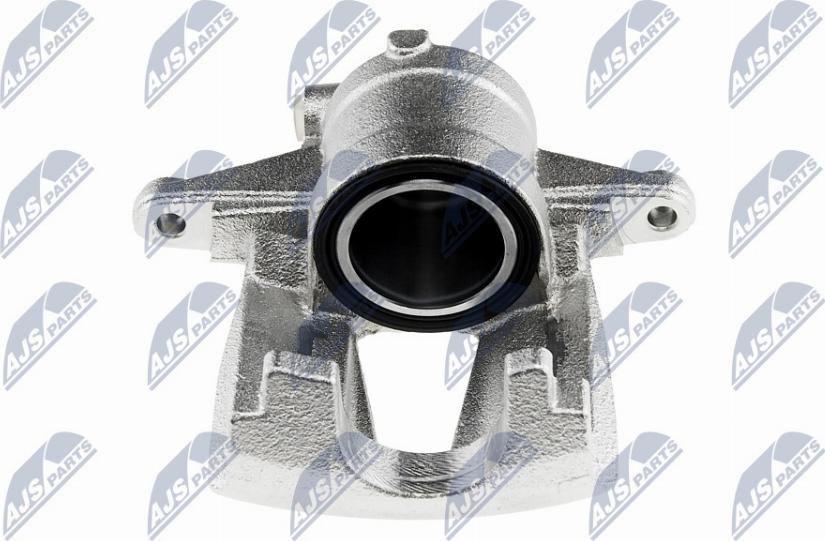 NTY HZP-PL-002 - Brake Caliper autospares.lv