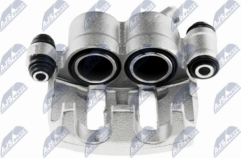 NTY HZP-PL-007 - Brake Caliper autospares.lv