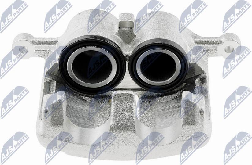 NTY HZP-PL-015 - Brake Caliper autospares.lv