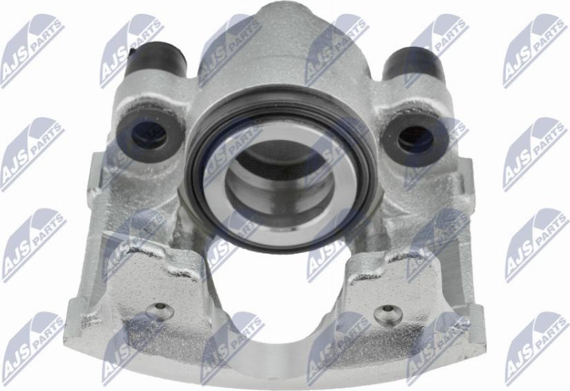 NTY HZP-PL-032 - Brake Caliper autospares.lv