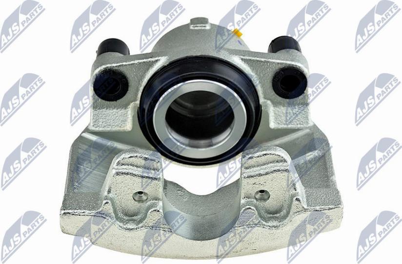 NTY HZP-RE-009 - Brake Caliper autospares.lv