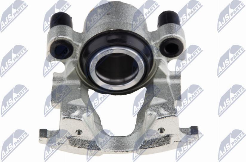 NTY HZP-RE-004 - Brake Caliper autospares.lv