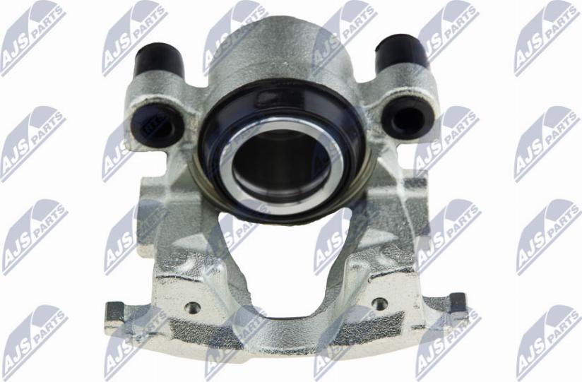 NTY HZP-RE-005 - Brake Caliper autospares.lv