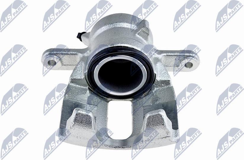 NTY HZP-RE-006 - Brake Caliper autospares.lv