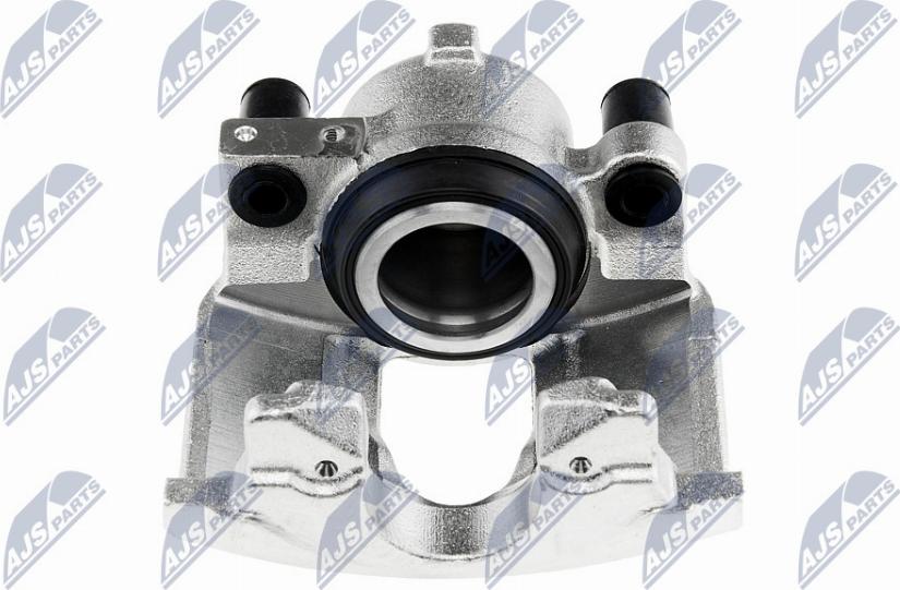 NTY HZP-RE-000 - Brake Caliper autospares.lv