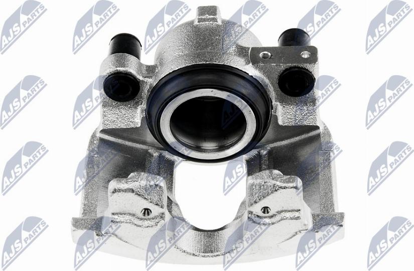 NTY HZP-RE-001 - Brake Caliper autospares.lv