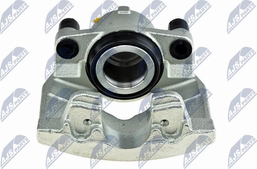 NTY HZP-RE-008 - Brake Caliper autospares.lv