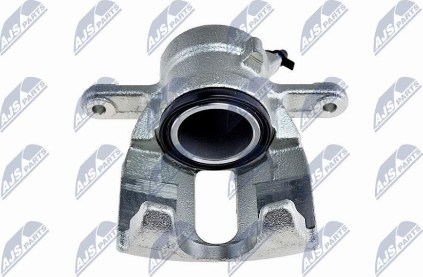 NTY HZP-RE-007 - Brake Caliper autospares.lv