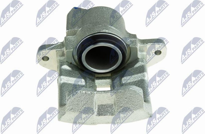 NTY HZP-RE-010 - Brake Caliper autospares.lv