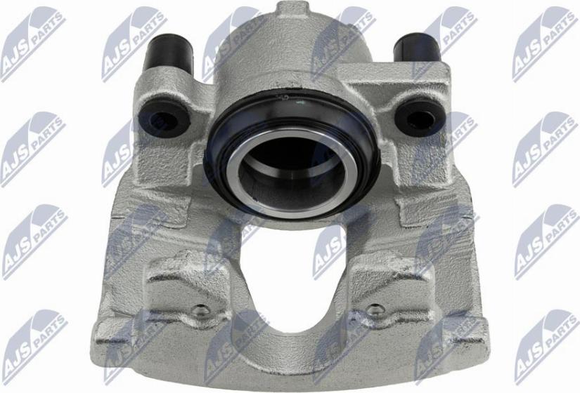 NTY HZP-RE-026 - Brake Caliper autospares.lv