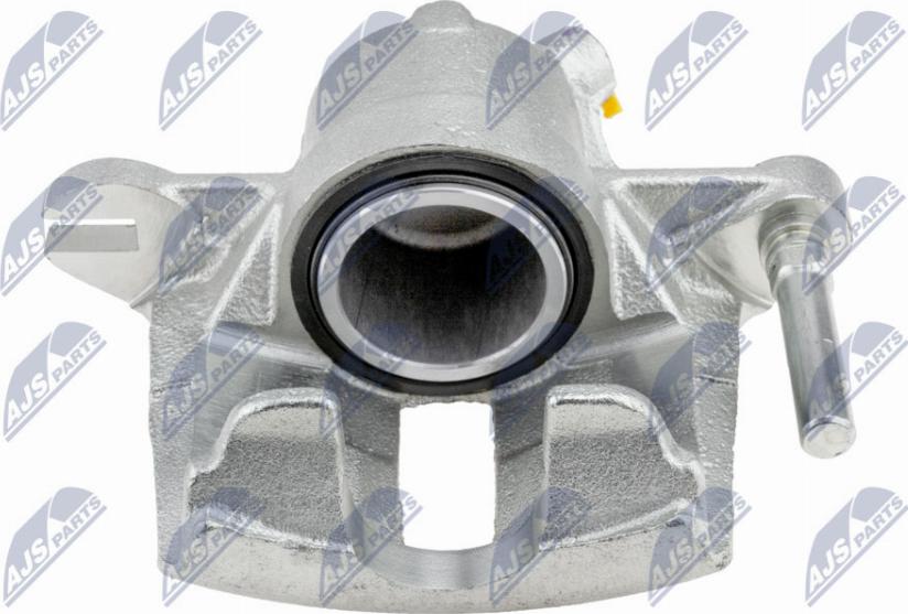 NTY HZP-RE-028 - Brake Caliper autospares.lv