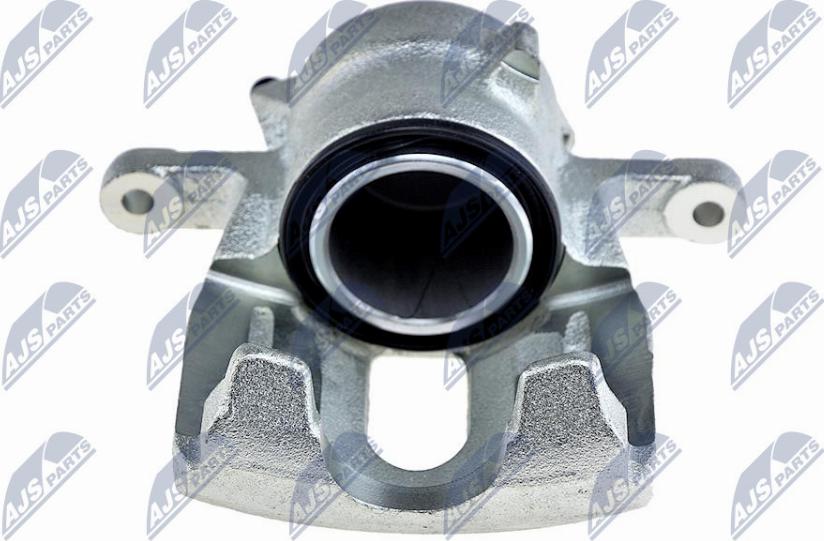 NTY HZP-SU-006 - Brake Caliper autospares.lv