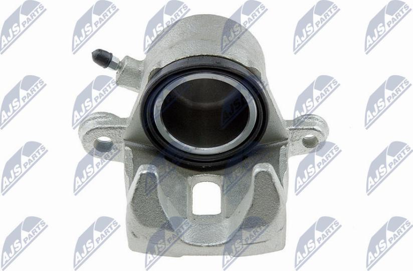 NTY HZP-SU-000 - Brake Caliper autospares.lv