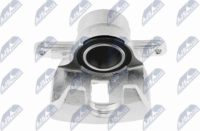 NTY HZP-SU-002 - Brake Caliper autospares.lv