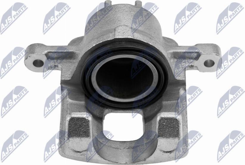 NTY HZP-SU-015 - Brake Caliper autospares.lv