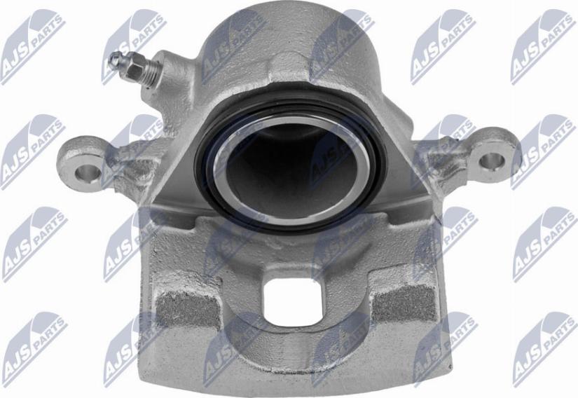 NTY HZP-SU-024 - Brake Caliper autospares.lv