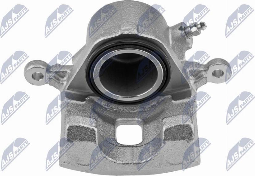 NTY HZP-SU-023 - Brake Caliper autospares.lv