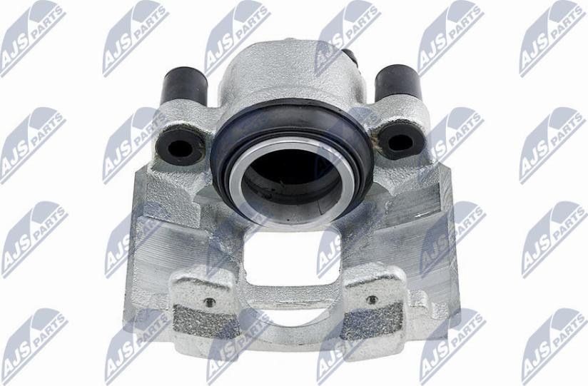 NTY HZP-TY-044 - Brake Caliper autospares.lv