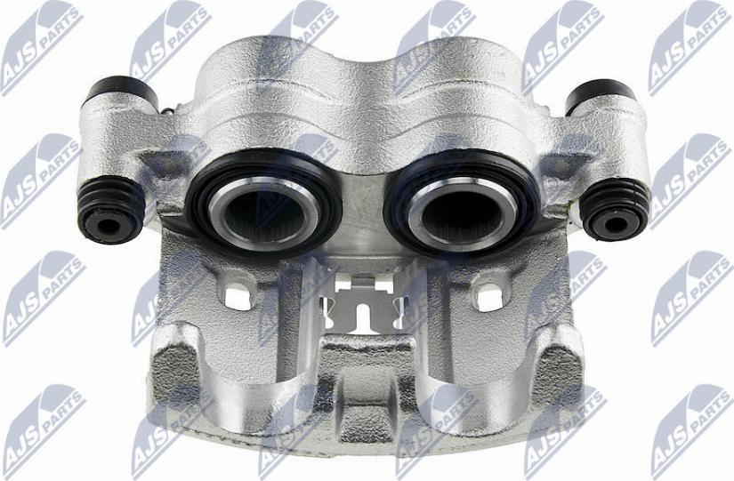 NTY HZP-VC-005 - Brake Caliper autospares.lv