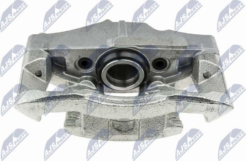 NTY HZP-VV-005 - Brake Caliper autospares.lv