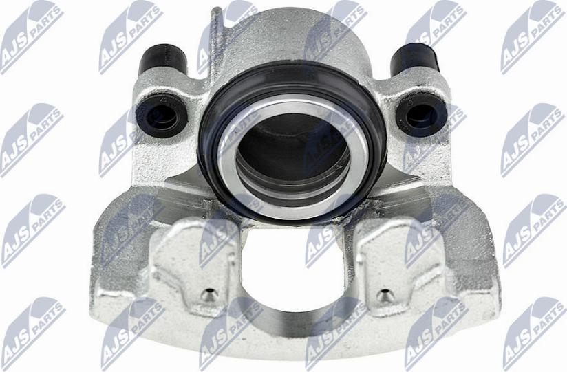 NTY HZP-VV-003 - Brake Caliper autospares.lv