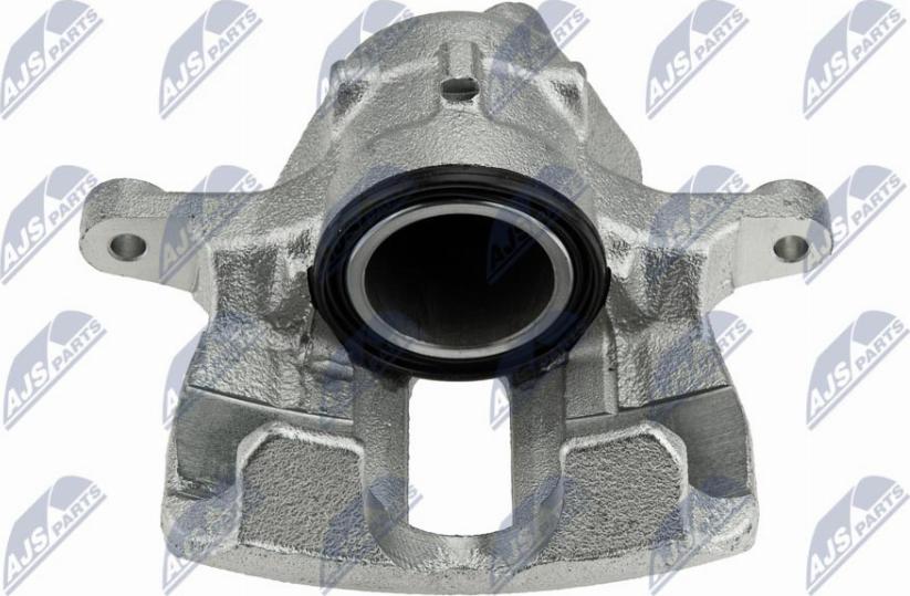 NTY HZP-VW-045 - Brake Caliper autospares.lv