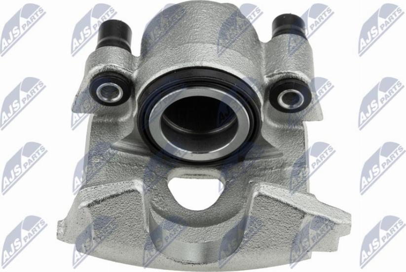 NTY HZP-VW-043 - Brake Caliper autospares.lv