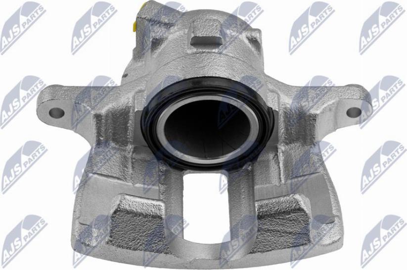 NTY HZP-VW-055 - Brake Caliper autospares.lv