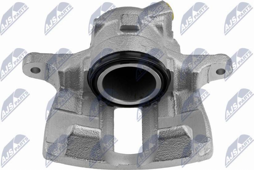 NTY HZP-VW-056 - Brake Caliper autospares.lv