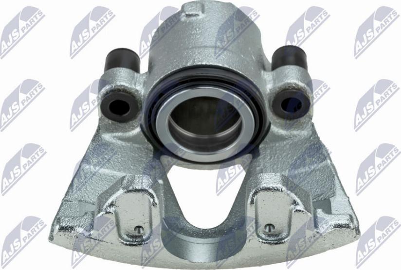 NTY HZP-VW-058 - Brake Caliper autospares.lv