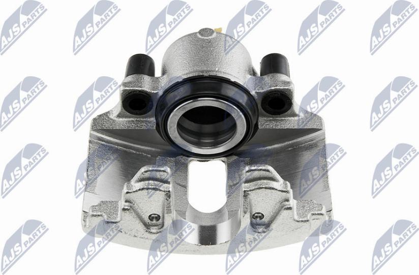 NTY HZP-VW-009 - Brake Caliper autospares.lv