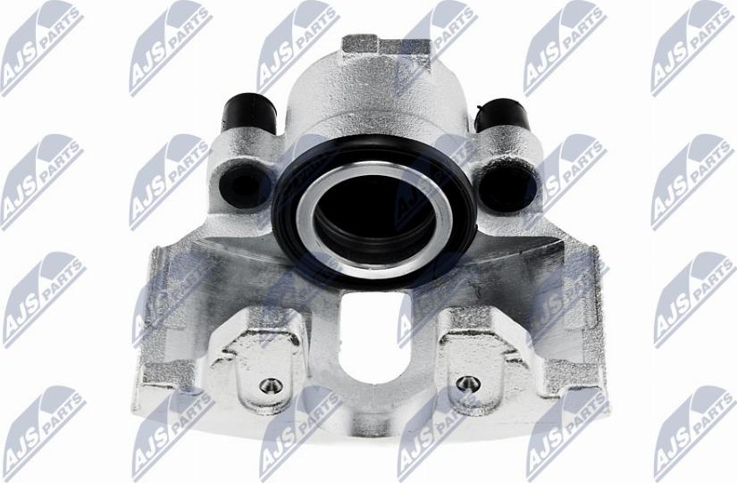 NTY HZP-VW-000 - Brake Caliper autospares.lv