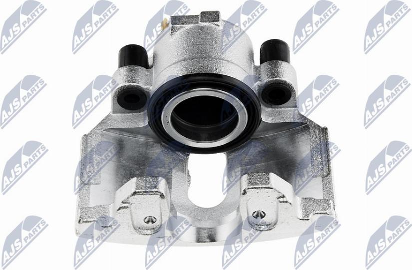 NTY HZP-VW-001 - Brake Caliper autospares.lv