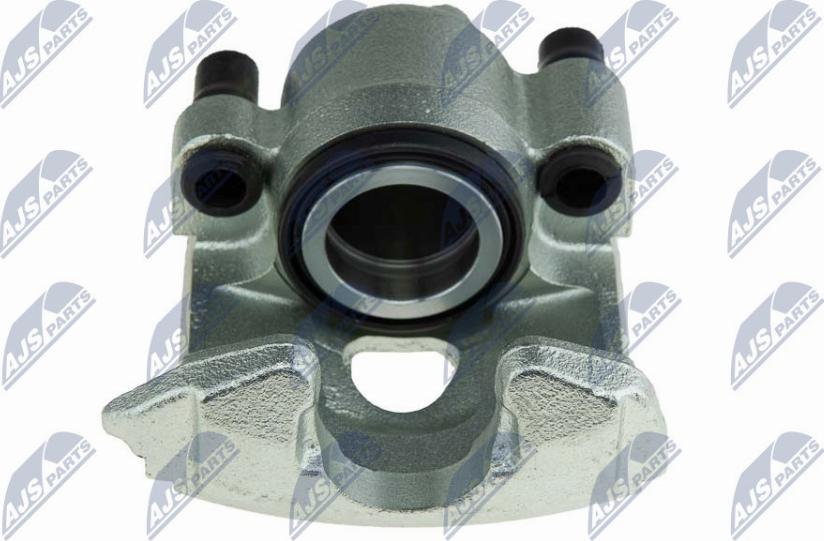 NTY HZP-VW-019 - Brake Caliper autospares.lv